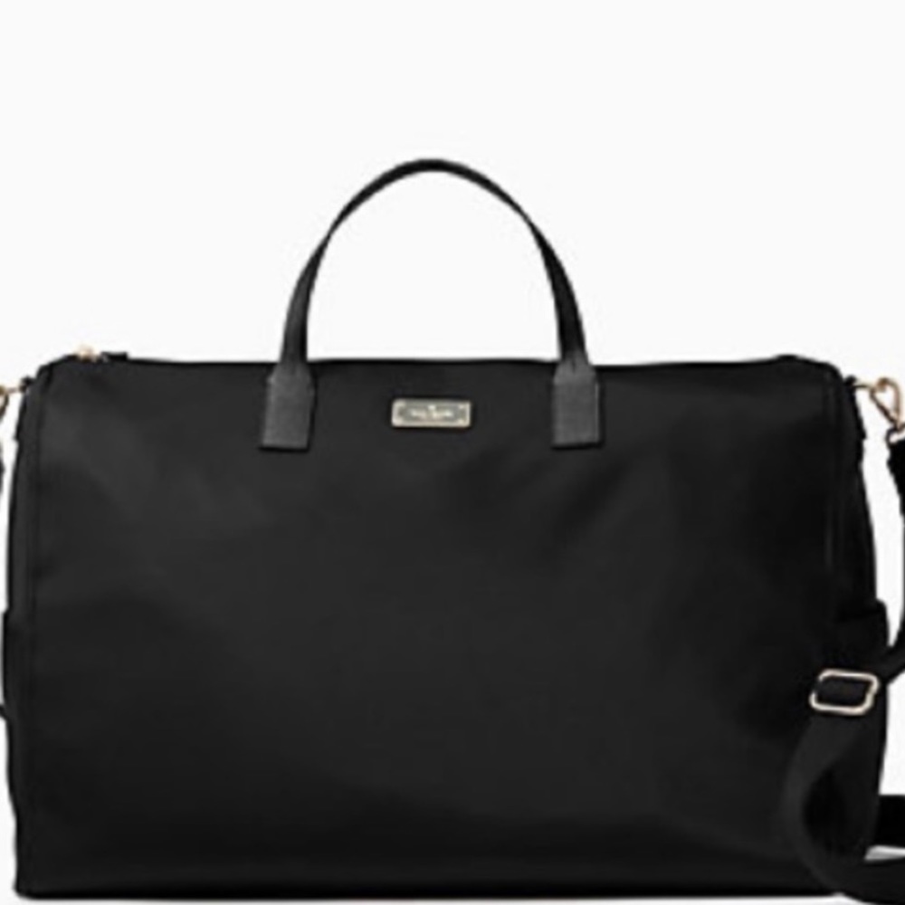 Black Avenue Filipa